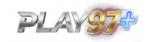 PLAY97