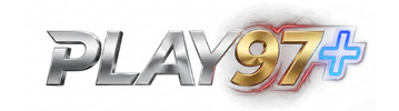 PLAY97